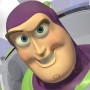 Avatar Buzz L'Eclair_1305578031
